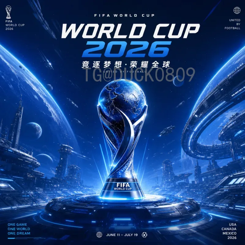 官方2026年国际足联世界杯法国队最新消息：阵容、预选赛与备战动态