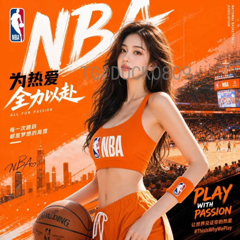 2026美加墨世界杯实时比分：随时随地掌握赛事动态