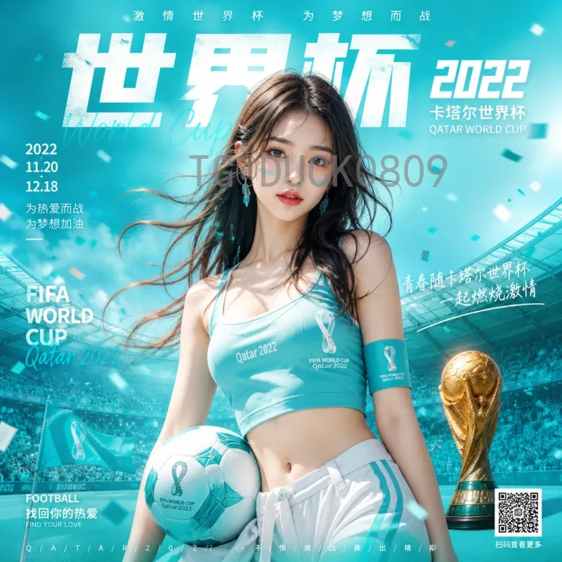 2026国际足联世界杯主办城市名单揭晓：美加墨三国共襄盛举