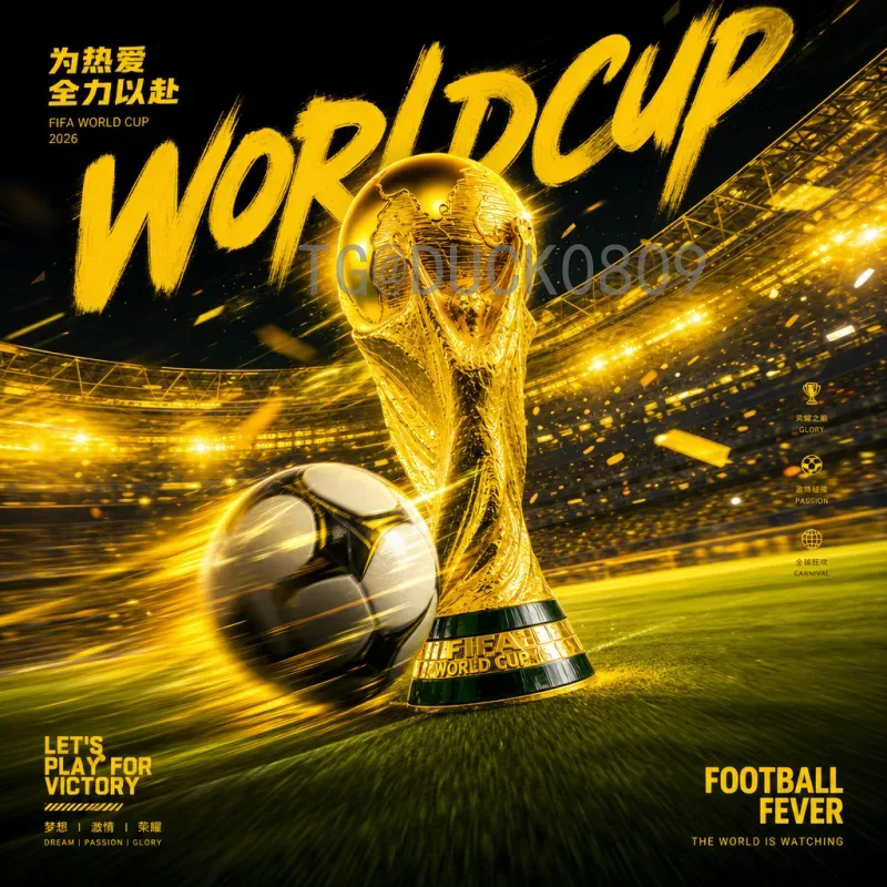 实时2026世界杯英格兰队最新消息：阵容磨合与备战动态全解析