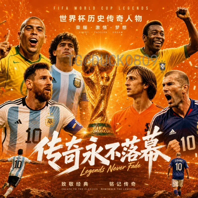 官方2026国际足联世界杯实时比分平台：全方位掌握赛事脉搏